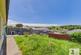 Bryn Glas, Aberporth, Cardigan photo 2