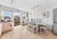 Harlow Moor Road, Harrogate, HG2 photo 4