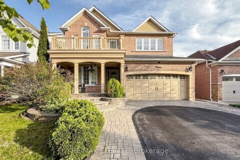 Additional image 8 of 11 Joshua Boulevard, Whitby, ON, L1M 2J1