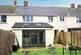 Additional image 3 of Fitzhamon Avenue, Llantwit Major, CF61