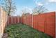 Additional image 14 of Thurlow Hill, West Dulwich, London, SE21