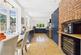 Additional image 9 of Four Bedroom Family Home on School Lane, Hartford