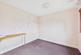 Additional image 10 of Deer Park, Tenby, SA70