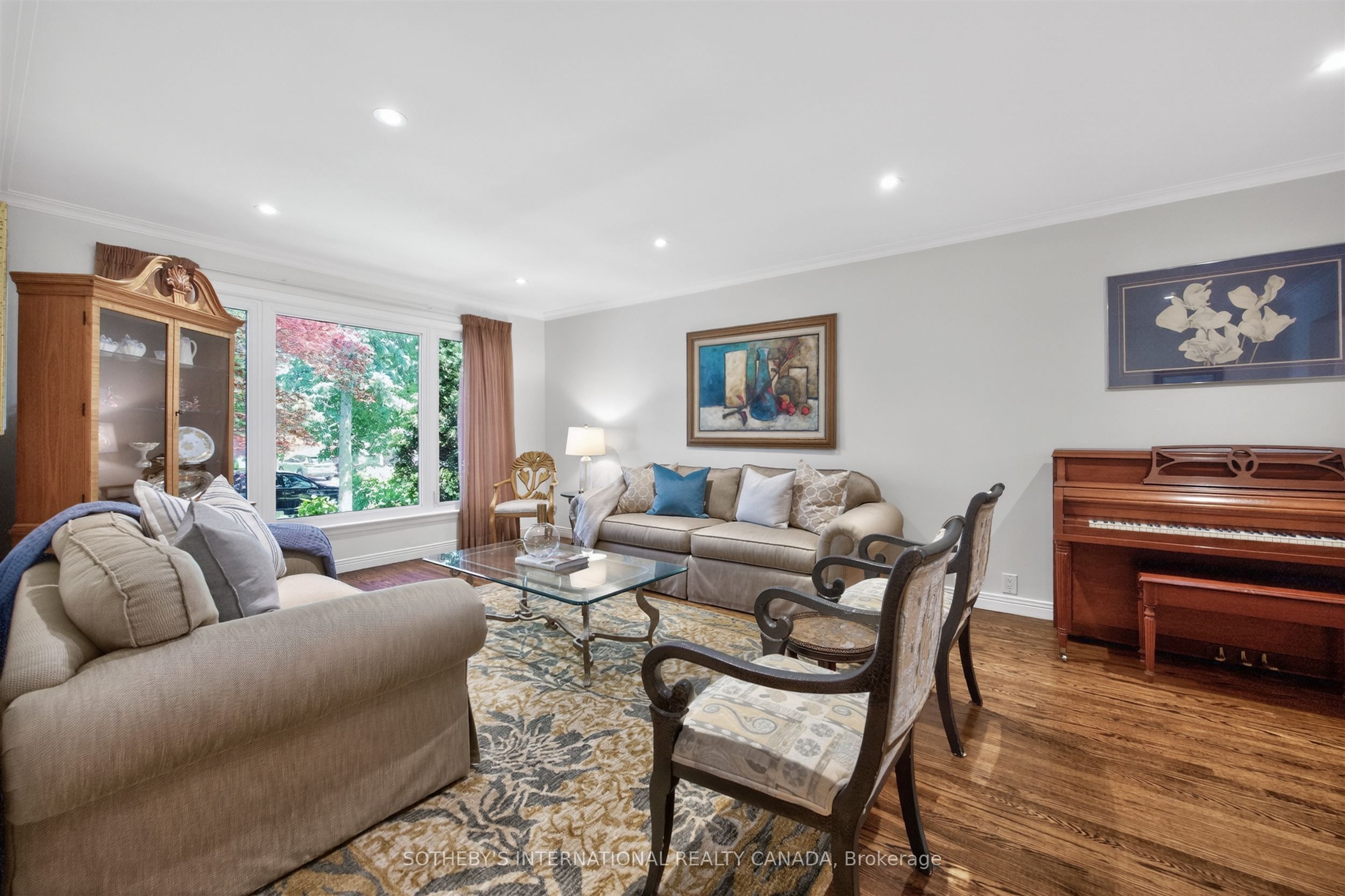 Additional image 4 of 25 Gossamer Avenue, Toronto, ON, M2M 2X3