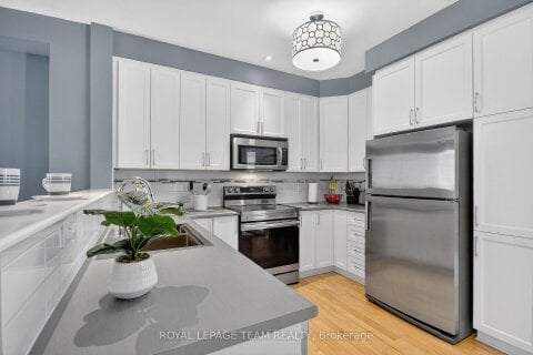 Additional image 8 of 1591 Carronbridge Circle, Ottawa, ON, K2M 0G5