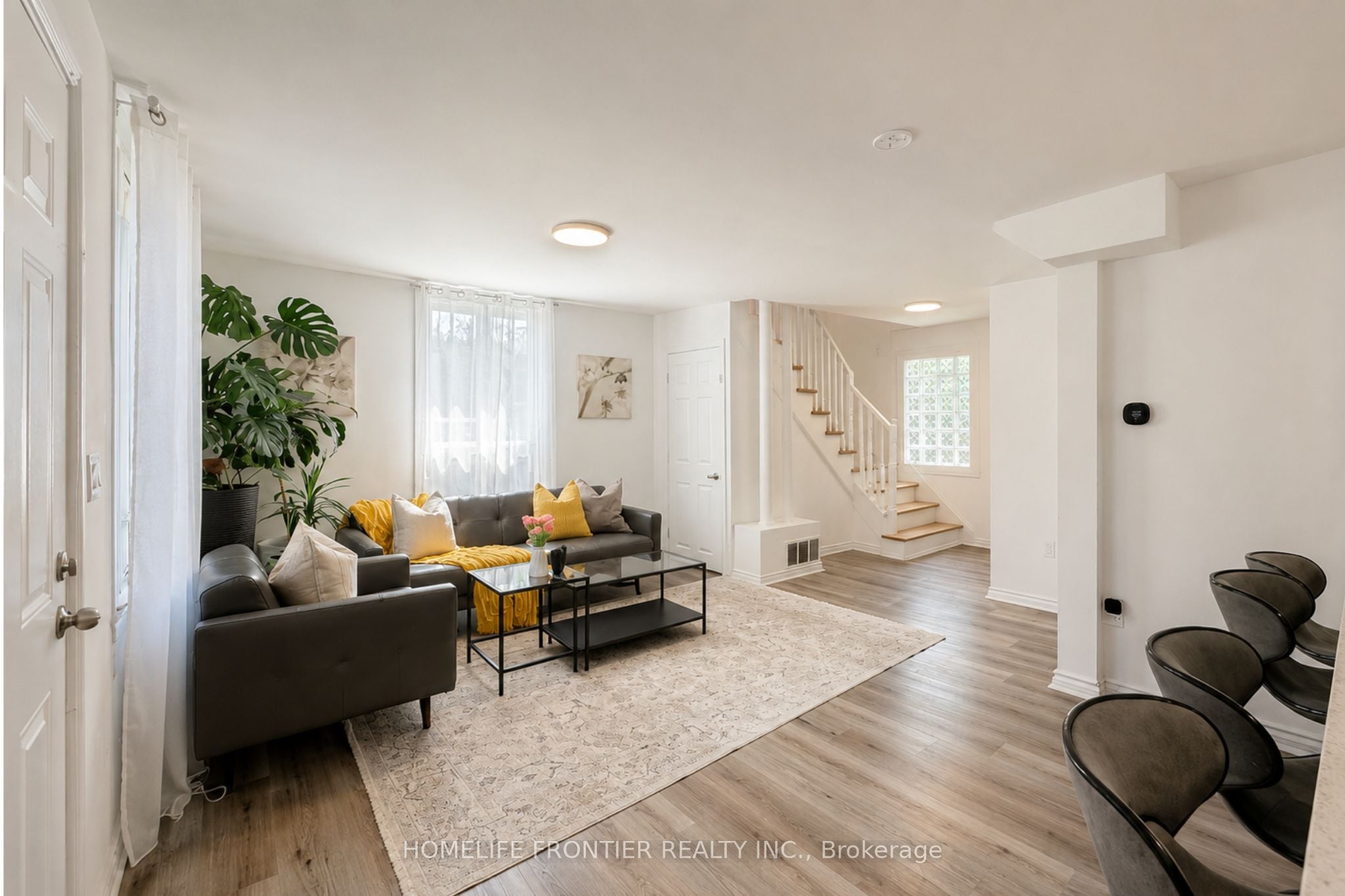 Additional image 5 of 634 Gorham Street, Newmarket, ON, L3Y 1L4