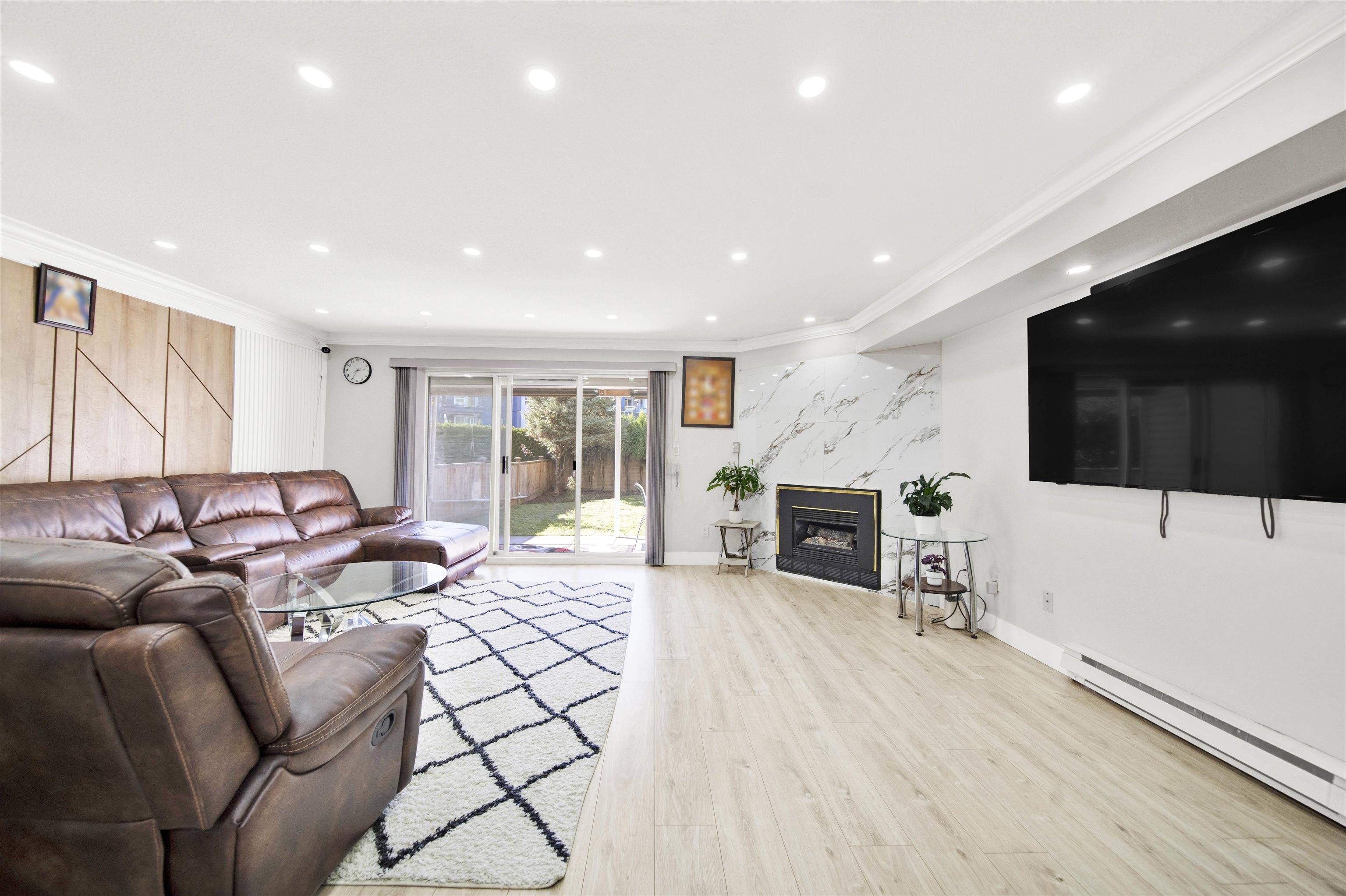 Additional image 5 of 2-7560 138 Street, Surrey, BC, V3W 0A9