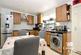 Stoneleigh Avenue, Enfield, EN1 photo 4