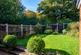 Additional image 10 of The Hove, Runcorn