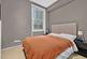 Pearman Street, London, London photo 5