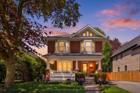 Additional image 7 of 142 Temperance Street, Aurora, ON, L4G 2R4