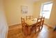 Greenhill Avenue, Tenby, SA70 photo 4
