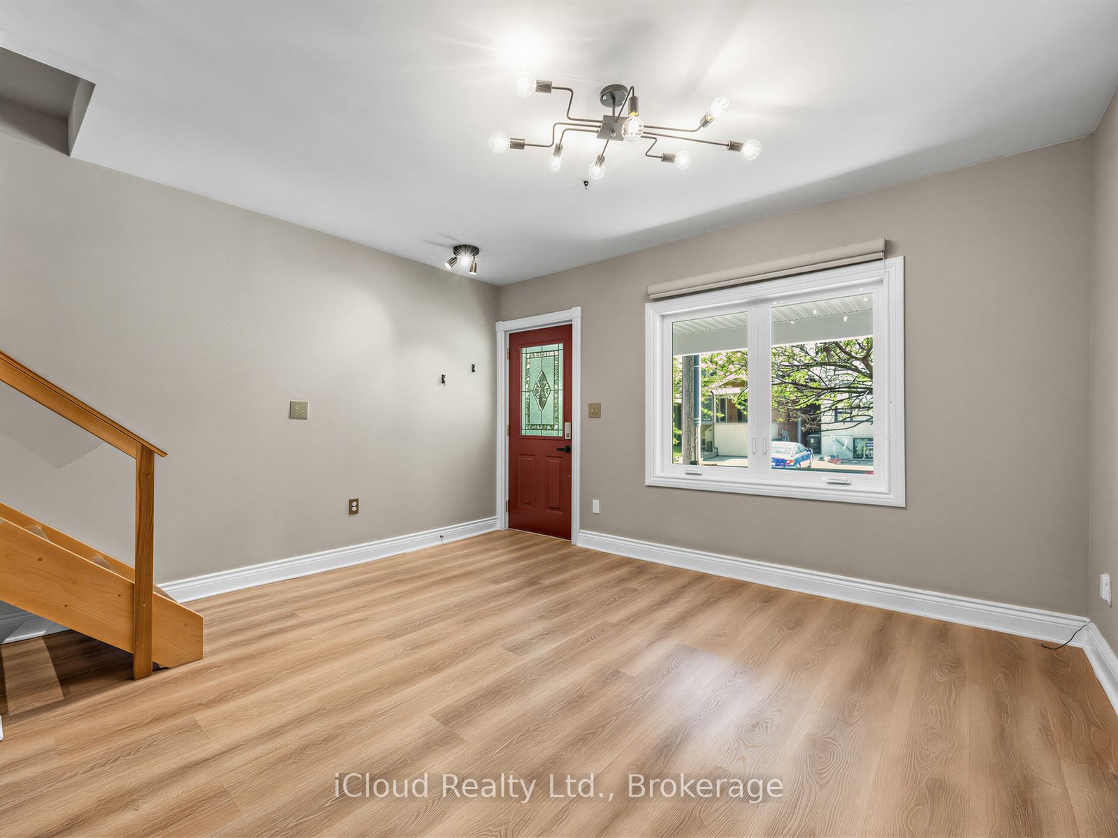 Additional image 5 of 192 Gledhill Avenue, Toronto, ON, M4C 5L1