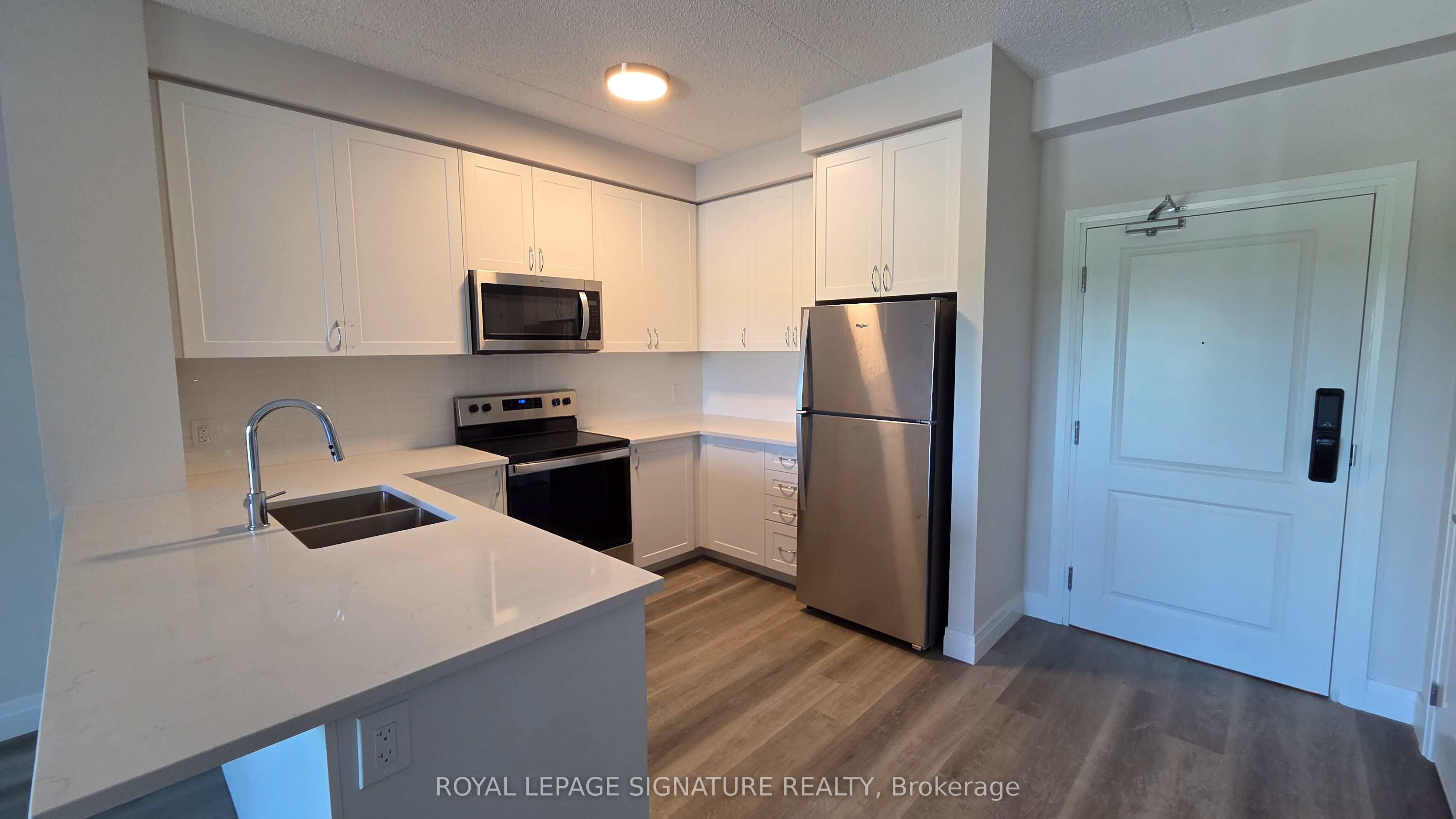 601 - 6415 Regional Rd 25 N/a, Halton photo 2