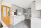 Additional image 10 of Church Road, Warsash, SO31 9GD