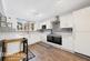 Additional image 4 of Guscott Close, Park Hill