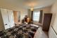 Additional image 23 of Belle Vue Terrace, Aberaeron, SA46