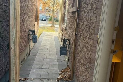 Additional image 8 of Lower-307 Milliken Meadows Drive, Markham, ON, L3R 0V8