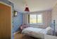 Additional image 14 of Looe, Cornwall PL13