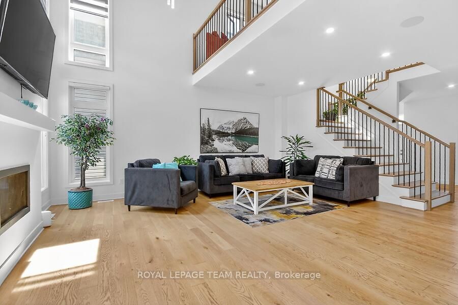 Additional image 6 of 950 Islington Way, Ottawa, ON, K1A 0T7