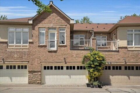 Additional image 7 of 2014 Lakeshore Road W, Mississauga, ON, L5J 1J8