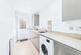 Additional image 13 of St. Peters Way, Yoxall, Burton-On-Trent