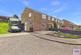 Additional image 18 of Wordsworth Close, Walderslade