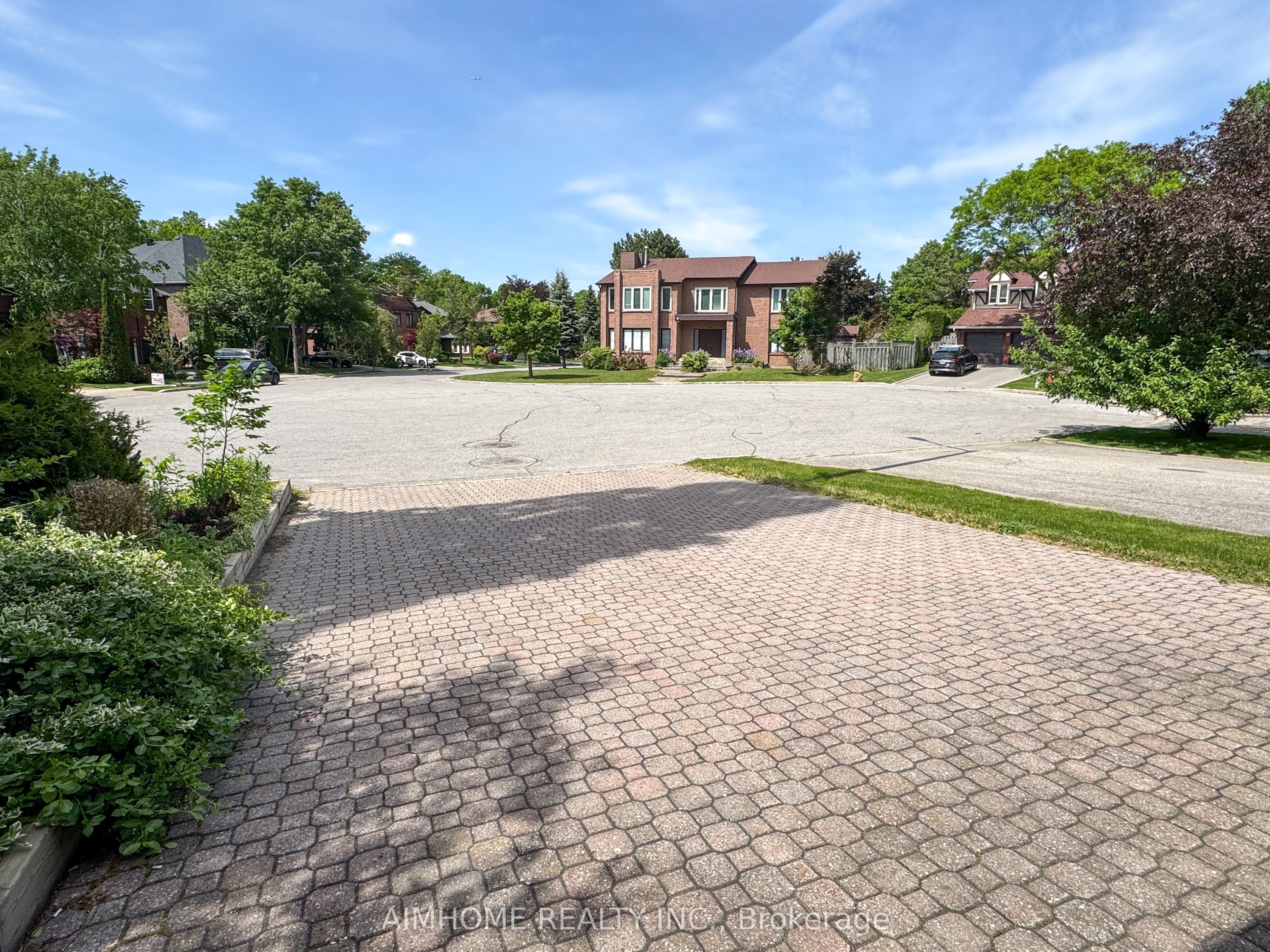 Additional image 2 of 103 Clarinda Drive, Toronto, ON, M2K 2V2