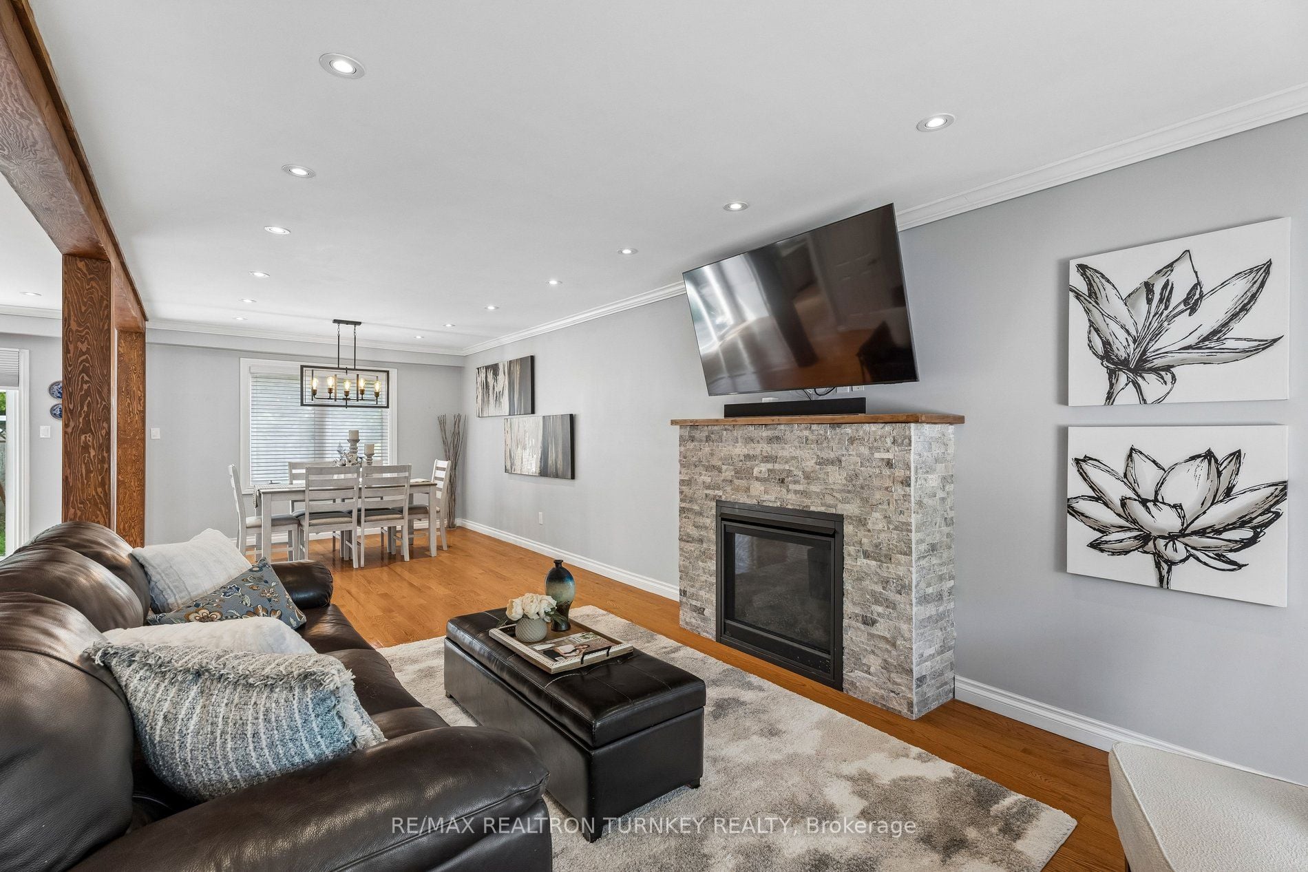 Additional image 6 of 330 Bristol Road, Newmarket, ON, L3Y 7Z9