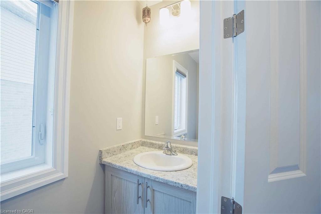 2825 Asima Drive, London, ON, N6M 0B4 photo 3