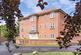 Brentry, Bristol BS10