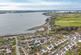 Additional image 25 of Promenade Drive, Milford Haven SA73