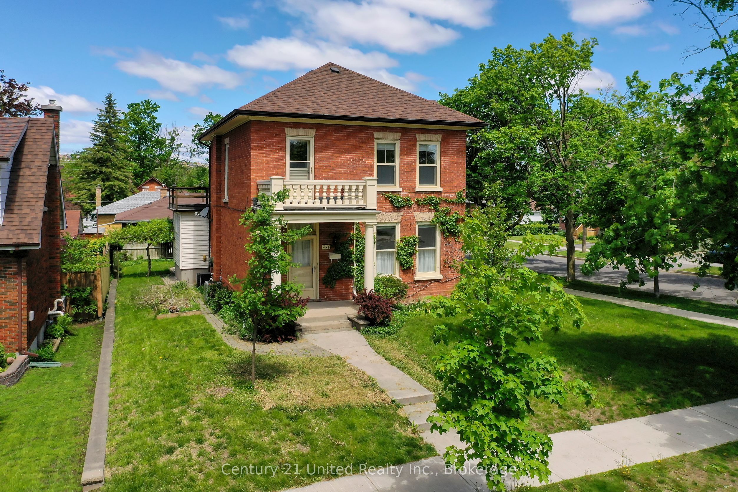 232 Bennet Street, Peterborough, ON, K9H 5B6 photo 2