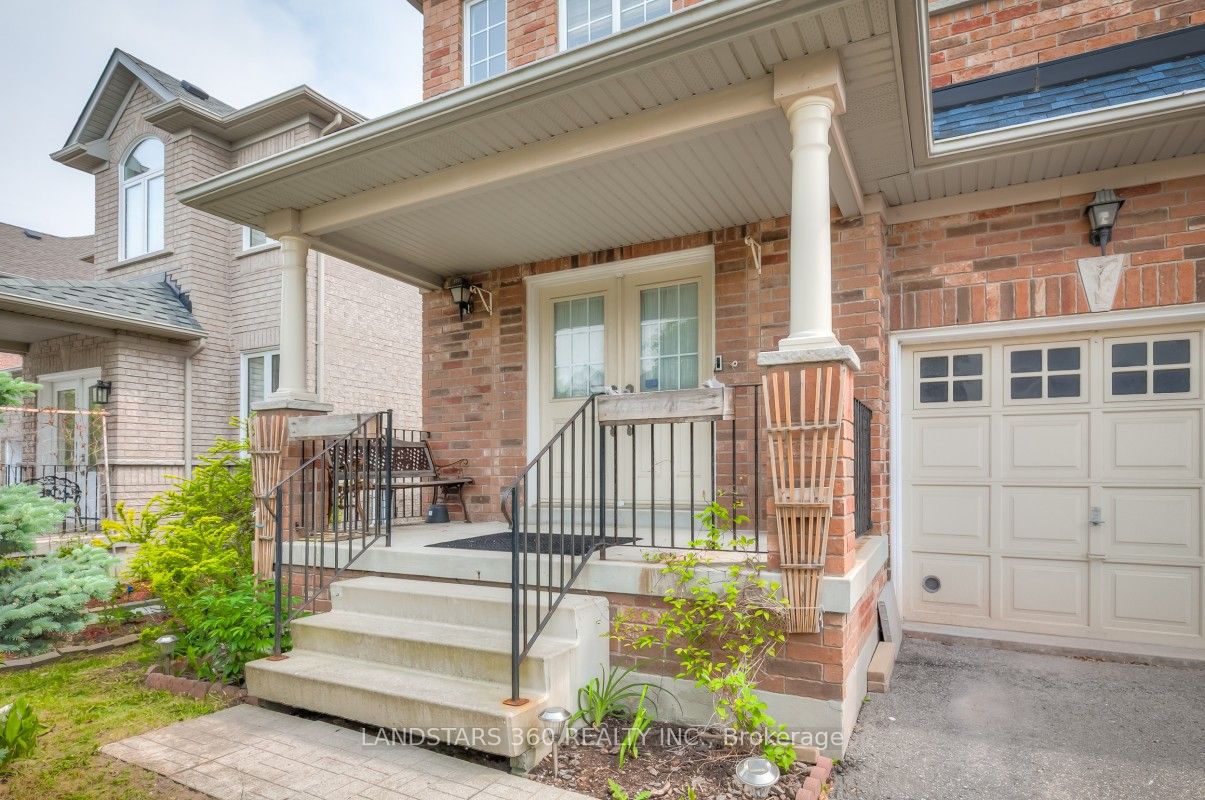 Additional image 4 of 343 Castlemore Avenue, Markham, ON, L6C 2Y1
