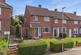 Additional image 17 of Goldingham Avenue, Loughton, IG10