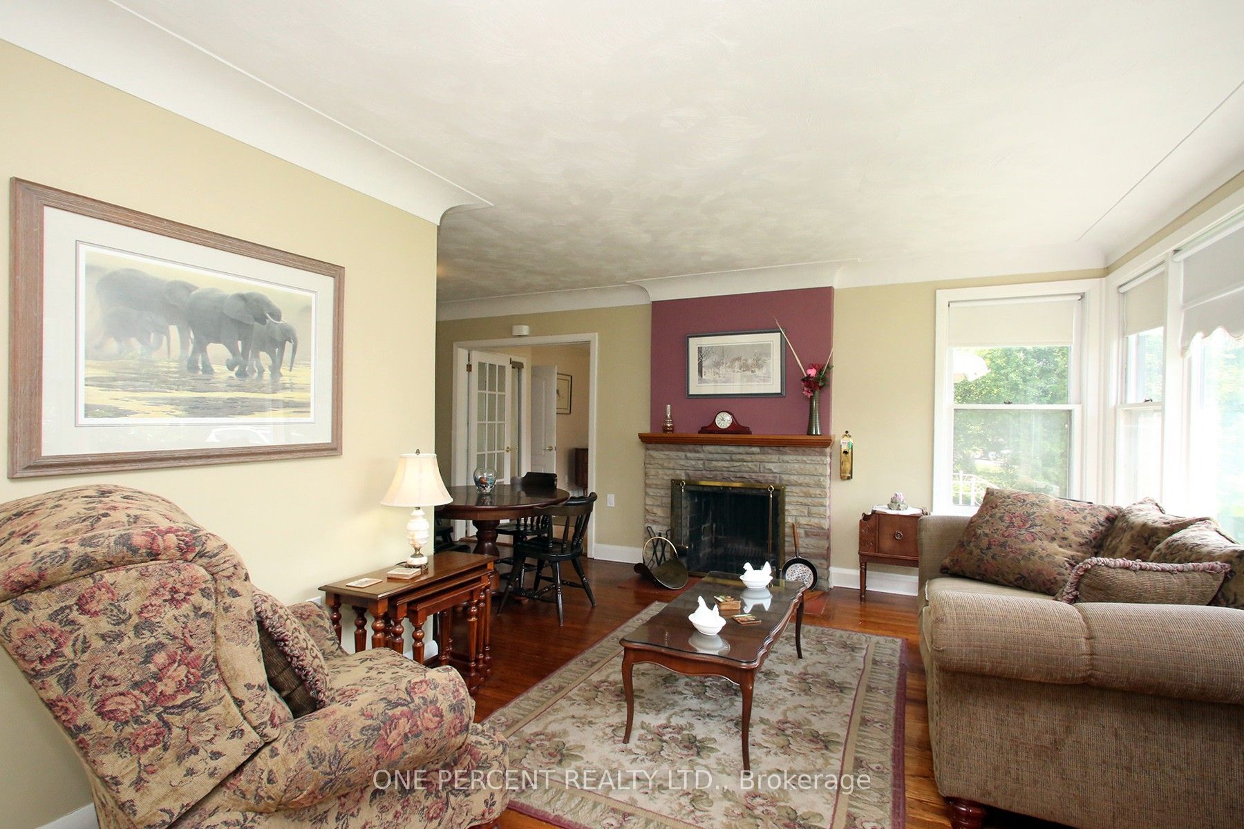 Additional image 2 of 2455 Rebecca Street, Oakville, ON, L6L 2B1