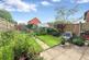 Additional image 11 of Mount Pleasant, Radcliffe-On-Trent, Nottingham