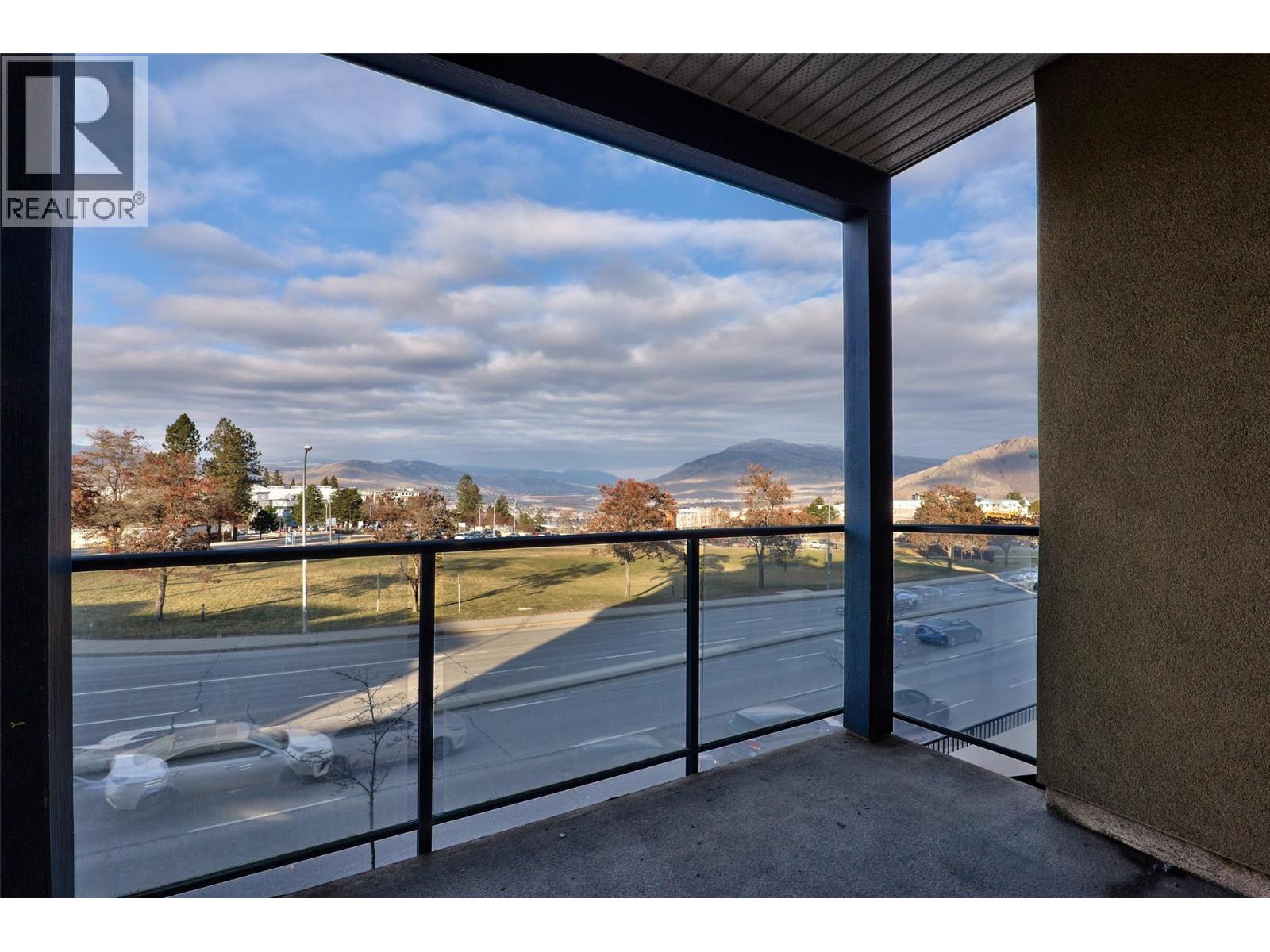 Additional image 6 of 202-775 Mcgill Road, Kamloops, BC, V2C0B8