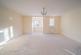 Additional image 6 of Foxley Drive, Catherine-De-Barnes, B91