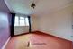 Additional image 9 of Ridgeway Close, Studley, B80