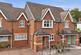 Smarts Lane, Loughton, IG10