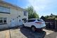 Bedford Road, Weymouth