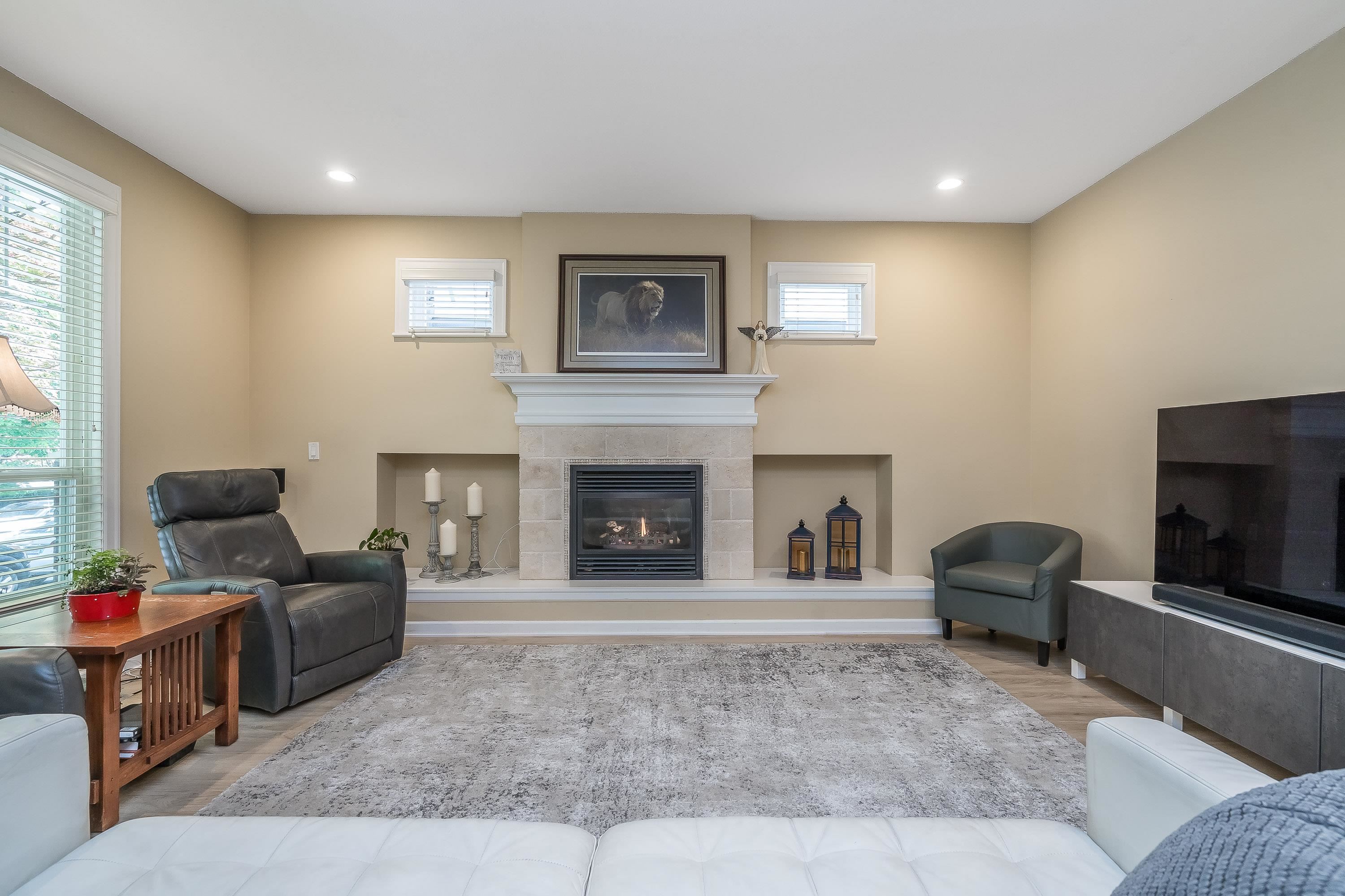 Additional image 5 of 6741 193a Street, Surrey, BC, V4N 0B8