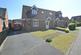 22 The Covert, Tattershall