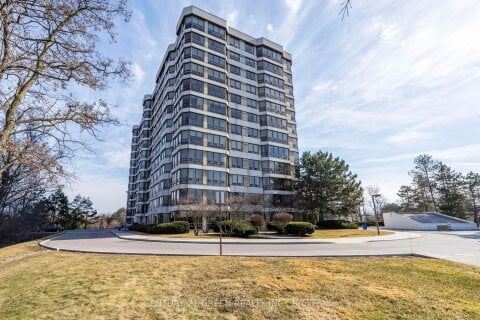 Additional image 7 of 712-310 Mill Street S, Brampton, ON, L6Y 3B1