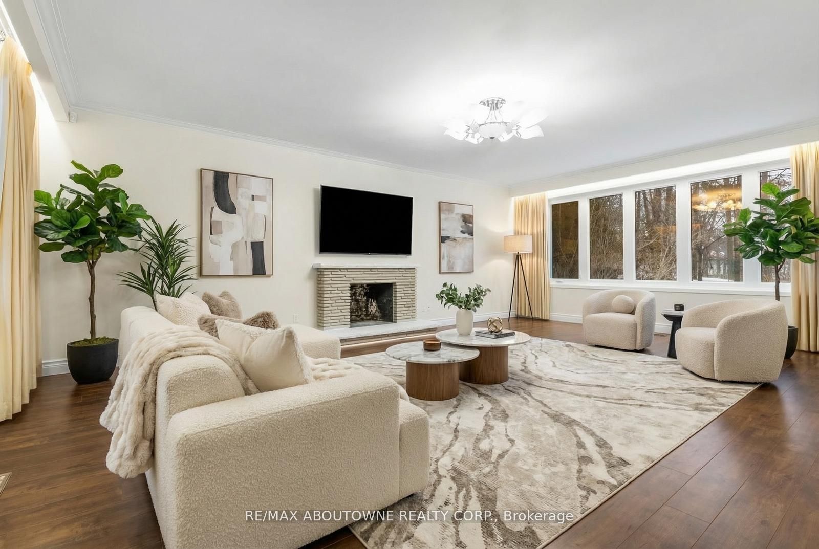 145 Wolfdale Avenue, Oakville, ON, L6L 4R9 photo 3