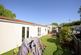 Additional image 11 of Westgate Park, Sleaford, Lincolnshire, NG34