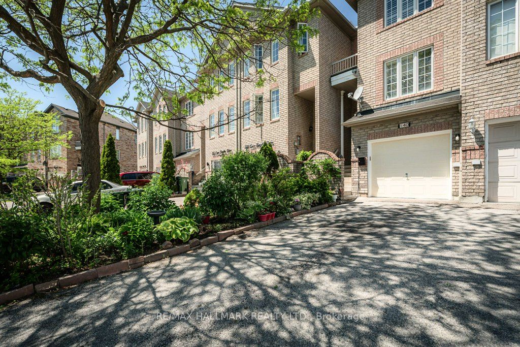 140 Conn Smythe Drive, Toronto, ON, M1J 3P5 photo 2
