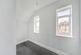 Additional image 15 of Elmfield Avenue, Cheltenham, Gloucestershire