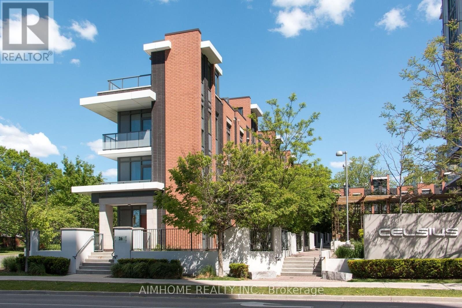 Additional image 7 of 120-26 Churchill Avenue, Toronto, ON, M2N0J3
